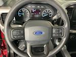 2021 Ford F-150 Super Cab 4x4 Pickup for sale #I8871A - photo 14