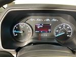 2021 Ford F-150 Super Cab 4x4 Pickup for sale #I8871A - photo 15