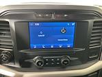 2021 Ford F-150 Super Cab 4x4 Pickup for sale #I8871A - photo 16