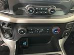 2021 Ford F-150 Super Cab 4x4 Pickup for sale #I8871A - photo 17