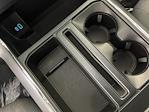 2021 Ford F-150 Super Cab 4x4 Pickup for sale #I8871A - photo 18