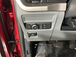 2021 Ford F-150 Super Cab 4x4 Pickup for sale #I8871A - photo 21
