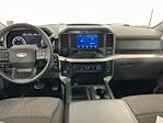 2021 Ford F-150 Super Cab 4x4 Pickup for sale #I8871A - photo 22