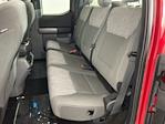 2021 Ford F-150 Super Cab 4x4 Pickup for sale #I8871A - photo 24
