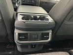2021 Ford F-150 Super Cab 4x4 Pickup for sale #I8871A - photo 25