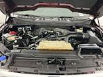 2021 Ford F-150 Super Cab 4x4 Pickup for sale #I8871A - photo 27