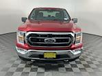 2021 Ford F-150 Super Cab 4x4 Pickup for sale #I8871A - photo 4