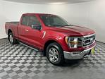 2021 Ford F-150 Super Cab 4x4 Pickup for sale #I8871A - photo 5