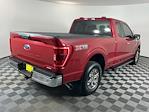 2021 Ford F-150 Super Cab 4x4 Pickup for sale #I8871A - photo 6