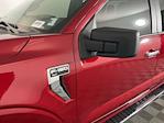 2021 Ford F-150 Super Cab 4x4 Pickup for sale #I8871A - photo 7