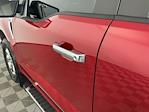 2021 Ford F-150 Super Cab 4x4 Pickup for sale #I8871A - photo 8