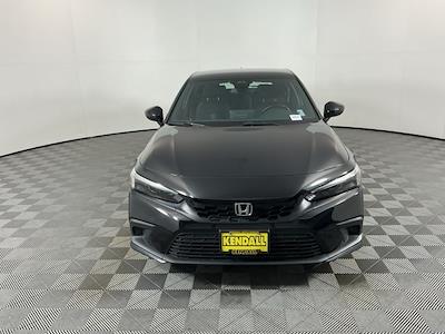 2024 Honda Civic FWD Hatchback for sale #I8871B - photo 2