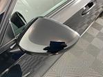 2024 Honda Civic FWD Hatchback for sale #I8871B - photo 10