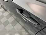 2024 Honda Civic FWD Hatchback for sale #I8871B - photo 11