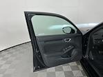 2024 Honda Civic FWD Hatchback for sale #I8871B - photo 12