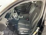 2024 Honda Civic FWD Hatchback for sale #I8871B - photo 14