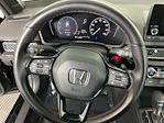 2024 Honda Civic FWD Hatchback for sale #I8871B - photo 16