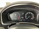 2024 Honda Civic FWD Hatchback for sale #I8871B - photo 17