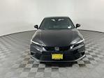 2024 Honda Civic FWD Hatchback for sale #I8871B - photo 2