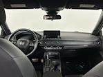 2024 Honda Civic FWD Hatchback for sale #I8871B - photo 23