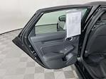 2024 Honda Civic FWD Hatchback for sale #I8871B - photo 24