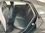 2024 Honda Civic FWD Hatchback for sale #I8871B - photo 25