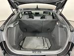 2024 Honda Civic FWD Hatchback for sale #I8871B - photo 26