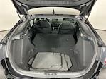 2024 Honda Civic FWD Hatchback for sale #I8871B - photo 27