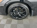 2024 Honda Civic FWD Hatchback for sale #I8871B - photo 28