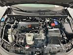 2024 Honda Civic FWD Hatchback for sale #I8871B - photo 29