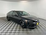 2024 Honda Civic FWD Hatchback for sale #I8871B - photo 3