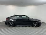2024 Honda Civic FWD Hatchback for sale #I8871B - photo 4