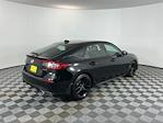 2024 Honda Civic FWD Hatchback for sale #I8871B - photo 5