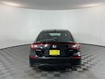 2024 Honda Civic FWD Hatchback for sale #I8871B - photo 6
