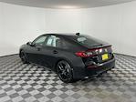 2024 Honda Civic FWD Hatchback for sale #I8871B - photo 7