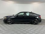 2024 Honda Civic FWD Hatchback for sale #I8871B - photo 8
