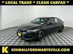 2024 Honda Civic FWD Hatchback for sale #I8871B - photo 1