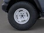 2025 Ford Bronco 4WD SUV for sale #I8872 - photo 21