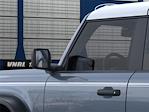 2025 Ford Bronco 4WD SUV for sale #I8872 - photo 22