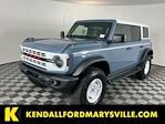 2025 Ford Bronco 4WD SUV for sale #I8872 - photo 1