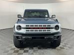 2025 Ford Bronco 4WD SUV for sale #I8872 - photo 3