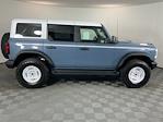 2025 Ford Bronco 4WD SUV for sale #I8872 - photo 5