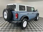2025 Ford Bronco 4WD SUV for sale #I8872 - photo 6
