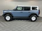 2025 Ford Bronco 4WD SUV for sale #I8872 - photo 7