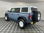 2025 Ford Bronco 4WD SUV for sale #I8872 - photo 2
