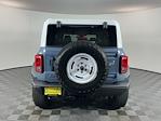 2025 Ford Bronco 4WD SUV for sale #I8872 - photo 8