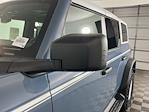 2025 Ford Bronco 4WD SUV for sale #I8872 - photo 10