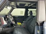 2025 Ford Bronco 4WD SUV for sale #I8872 - photo 15