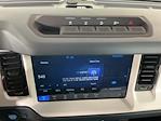 2025 Ford Bronco 4WD SUV for sale #I8872 - photo 19