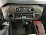 2025 Ford Bronco 4WD SUV for sale #I8872 - photo 20